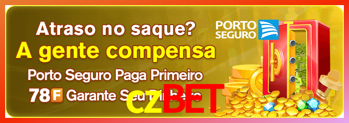 Instalar czbet Mac