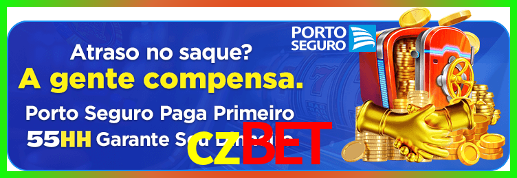 Download czbet Windows