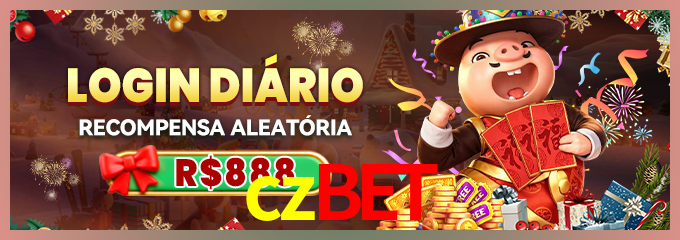 Prêmio czbet