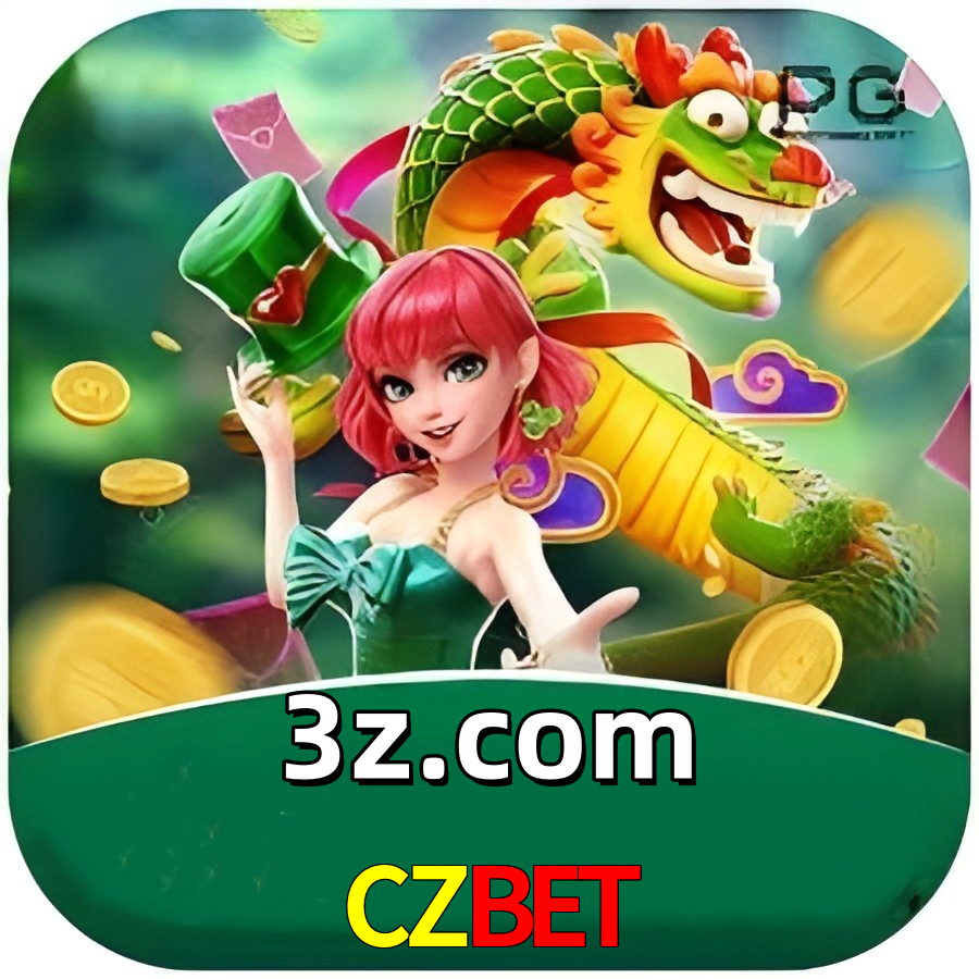 CZBET